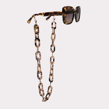 Carica l'immagine nel visualizzatore di Gallery, tess-chain