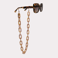 Carica l'immagine nel visualizzatore di Gallery, tess-chain