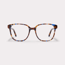 Afbeelding in Gallery-weergave laden, clara-reading