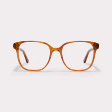 Afbeelding in Gallery-weergave laden, clara-reading