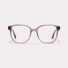 Afbeelding in Gallery-weergave laden, clara-reading