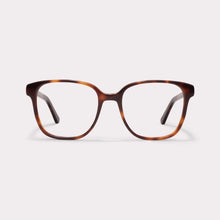 Afbeelding in Gallery-weergave laden, clara-reading