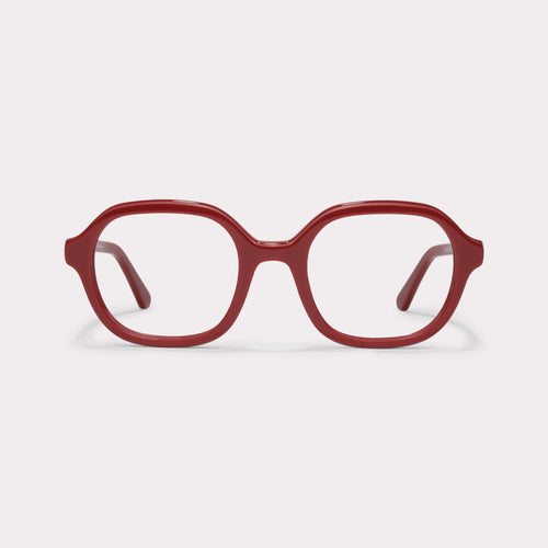 lana-reading-degressive-bluelight