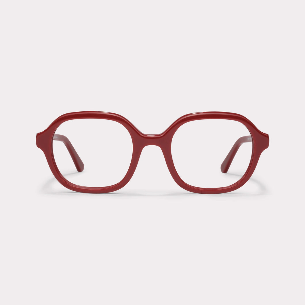 lana-reading-degressive-bluelight