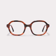 Cargar imagen en el visor de la galería, lana-reading