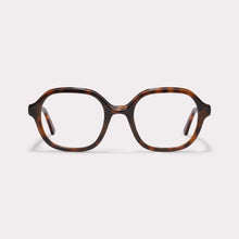 Cargar imagen en el visor de la galería, lana-reading