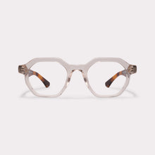 Cargar imagen en el visor de la galería, miller-reading