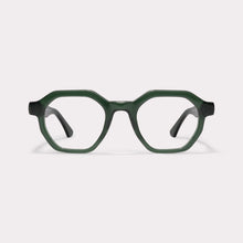 Cargar imagen en el visor de la galería, miller-reading