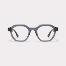 Cargar imagen en el visor de la galería, miller-reading