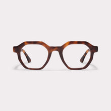 Cargar imagen en el visor de la galería, miller-reading