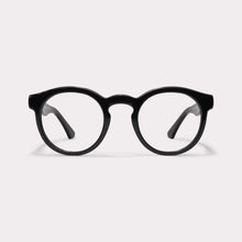 Cargar imagen en el visor de la galería, robben-reading-degressive-bluelight