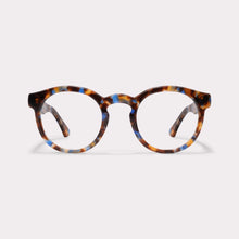 Cargar imagen en el visor de la galería, robben-reading-degressive-bluelight