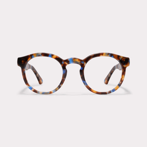 robben-reading-degressive-bluelight