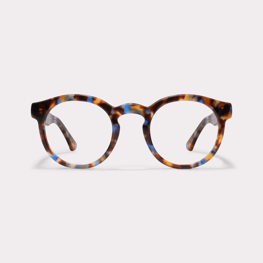 robben-reading-degressive-bluelight