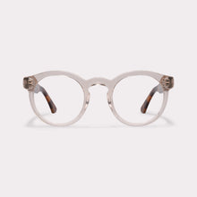 Cargar imagen en el visor de la galería, robben-reading-degressive-bluelight