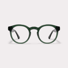 Cargar imagen en el visor de la galería, robben-reading-degressive-bluelight