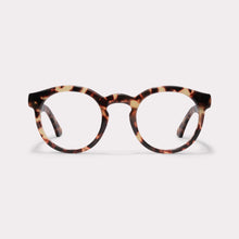 Cargar imagen en el visor de la galería, robben-reading-degressive-bluelight