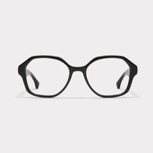 Charger l'image dans la galerie, aude-optic