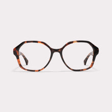 Charger l'image dans la galerie, aude-optic