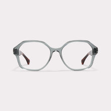 Charger l'image dans la galerie, aude-optic