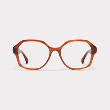 Charger l'image dans la galerie, aude-optic