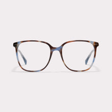 Laden Sie das Bild in den Galerie-Viewer, carla-optic