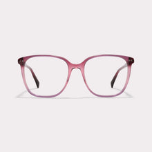 Laden Sie das Bild in den Galerie-Viewer, carla-optic