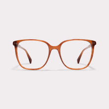Laden Sie das Bild in den Galerie-Viewer, carla-optic