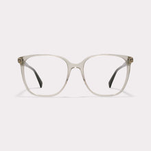 Laden Sie das Bild in den Galerie-Viewer, carla-optic