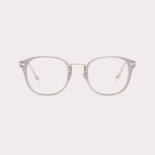 Laden Sie das Bild in den Galerie-Viewer, Covell - Multidistanz™-Lesebrille mit Blaulichtfilter