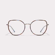 Cargar imagen en el visor de la galería, eden-optic