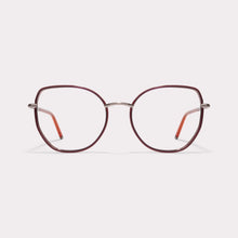 Cargar imagen en el visor de la galería, eden-optic