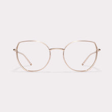 Cargar imagen en el visor de la galería, eden-optic