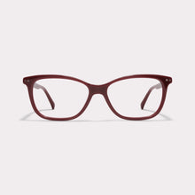 Load image into Gallery viewer, ember-optic