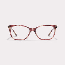 Load image into Gallery viewer, ember-optic