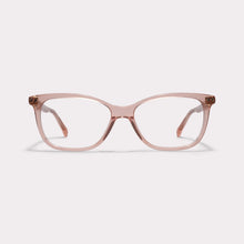 Load image into Gallery viewer, ember-optic