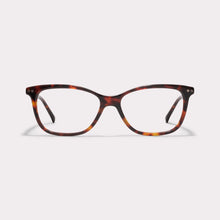 Load image into Gallery viewer, ember-optic