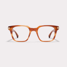 Afbeelding in Gallery-weergave laden, fred-optic