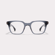 Afbeelding in Gallery-weergave laden, fred-optic