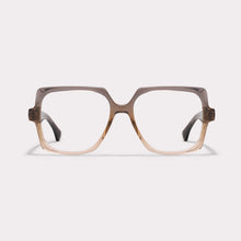 Laden Sie das Bild in den Galerie-Viewer, jane-optic