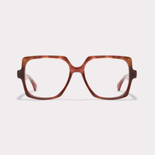 Laden Sie das Bild in den Galerie-Viewer, jane-optic