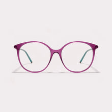 Cargar imagen en el visor de la galería, ACE-OPTI-JUNE-RASPGREEN