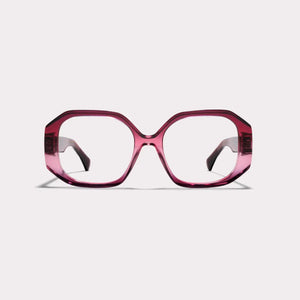 kelly-optic