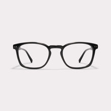 Carregar imagem no visualizador da galeria, leo-optic