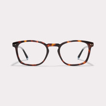 Carregar imagem no visualizador da galeria, leo-optic