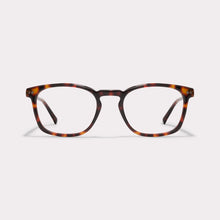 Carregar imagem no visualizador da galeria, leo-optic