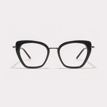 Load image into Gallery viewer, ACE-OPTI-LILY-BLA