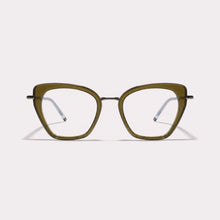 Load image into Gallery viewer, ACE-OPTI-LILY-OLISKY