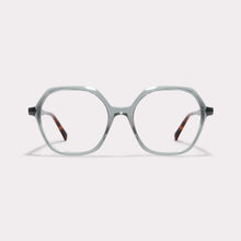 Laden Sie das Bild in den Galerie-Viewer, luna-optic