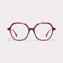 Laden Sie das Bild in den Galerie-Viewer, luna-optic